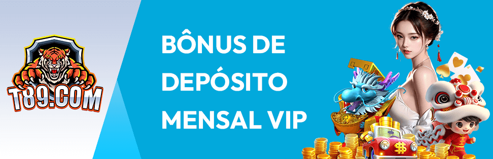 jogos de cassino sem depósito com bônus gratuito