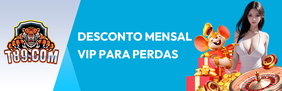 jogos de cassino sem depósito com bônus gratuito